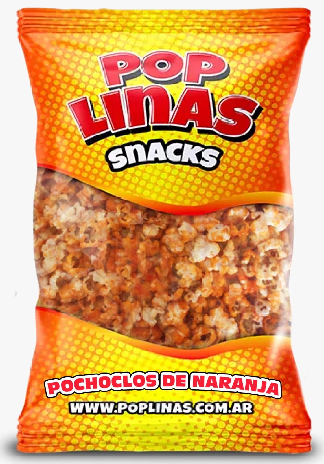 Producto 13