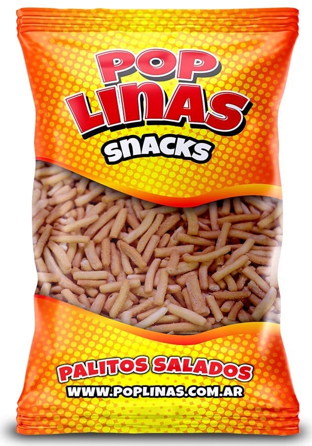 Producto 14