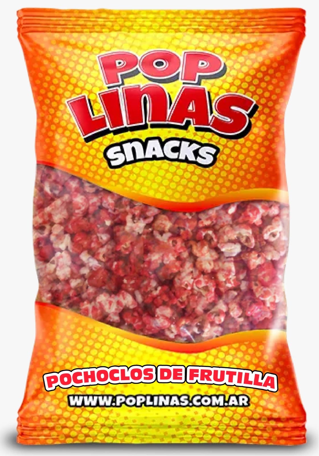 Producto 15