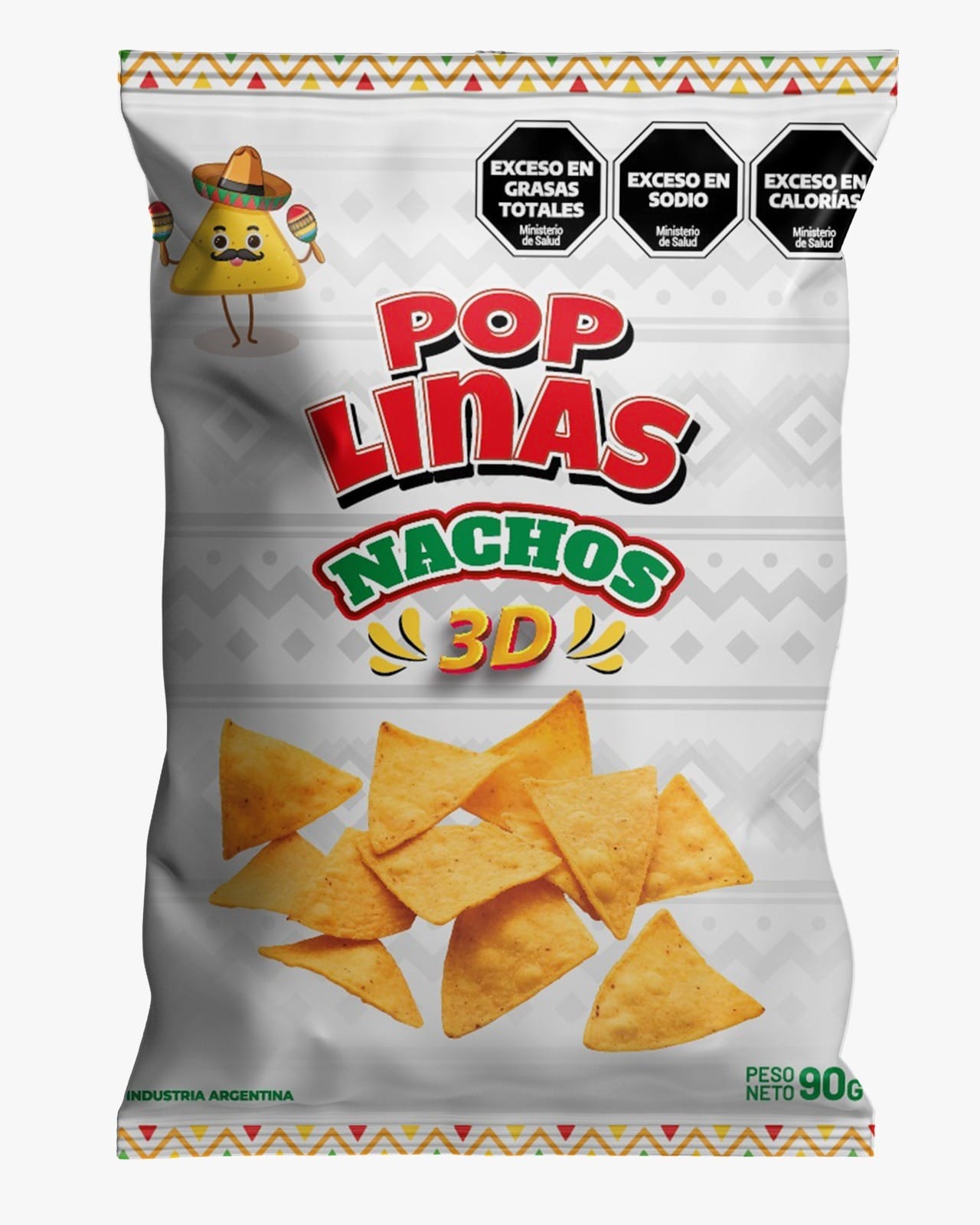 Producto 17