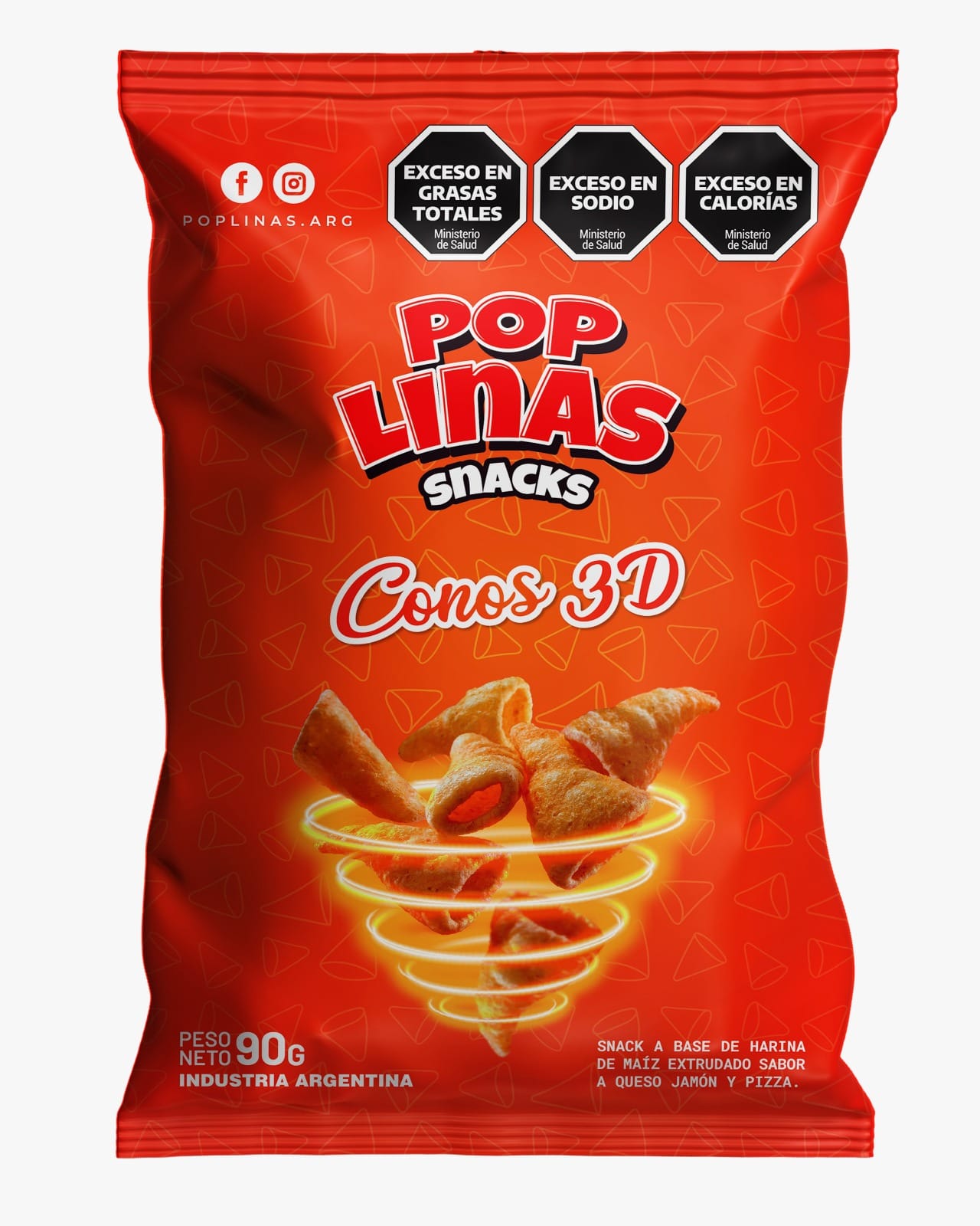 Producto 18