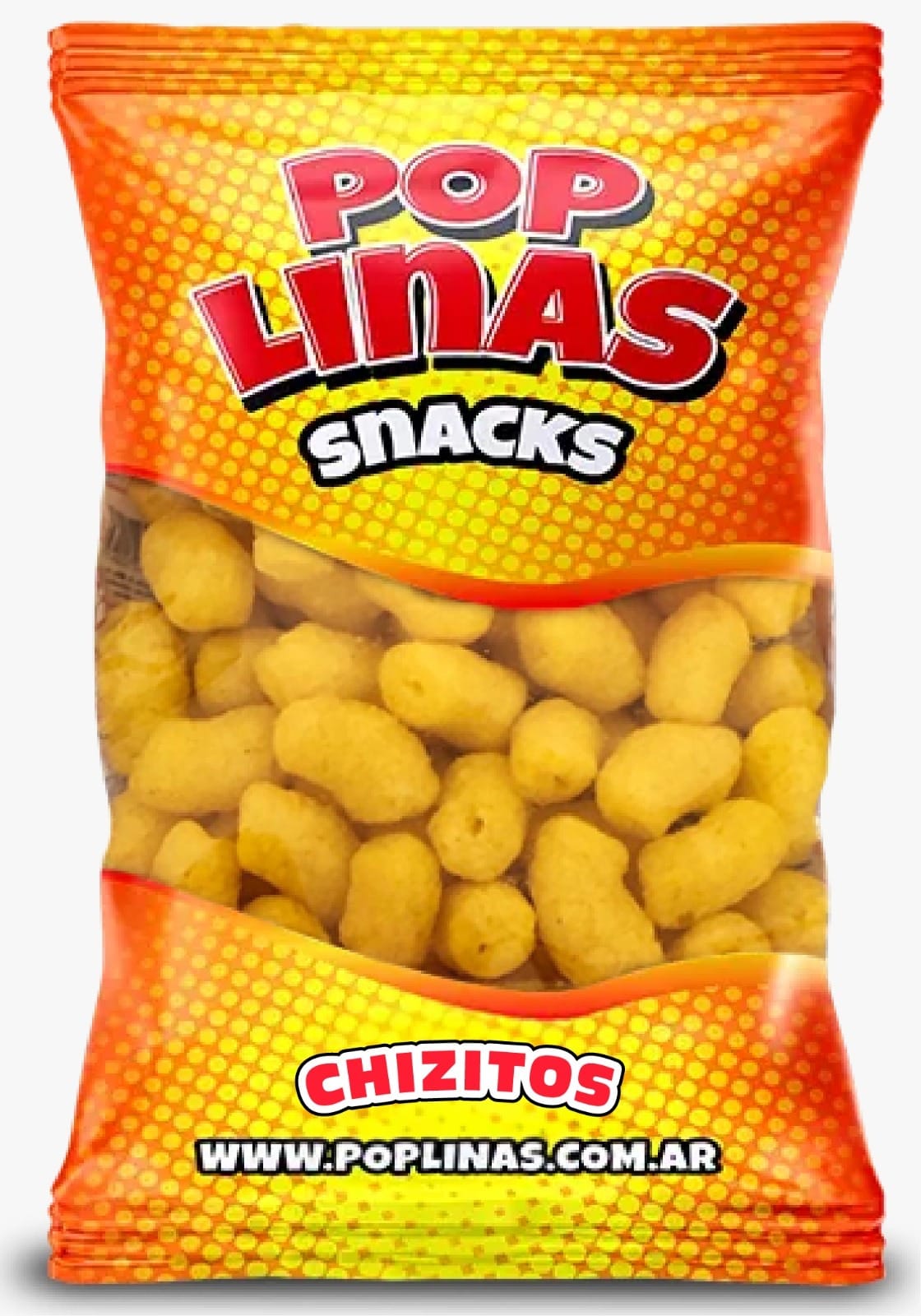 Producto 19