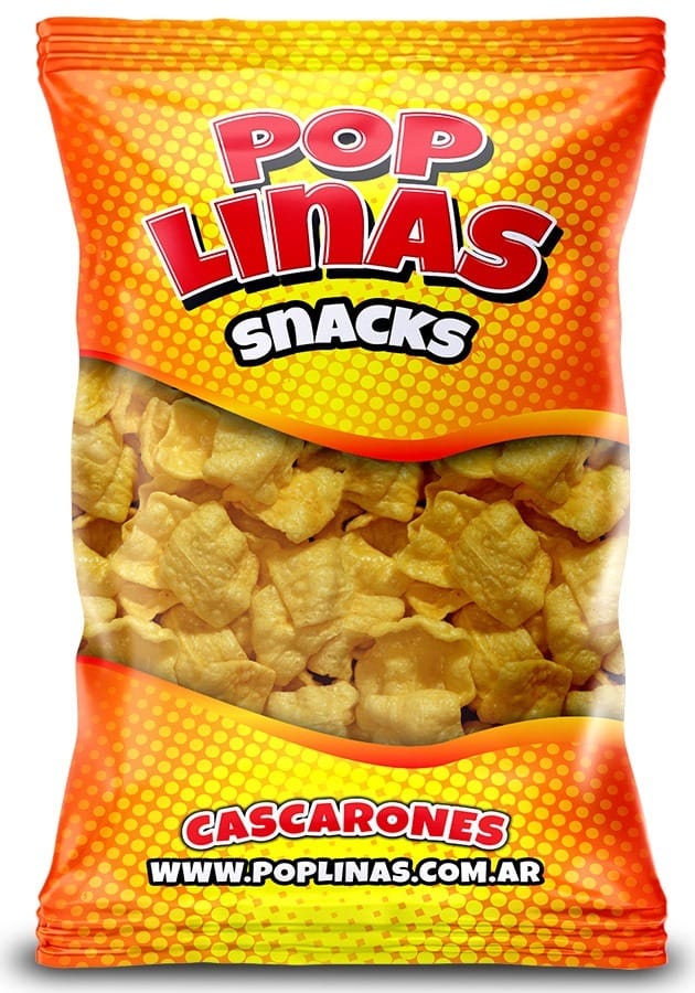 Producto 20