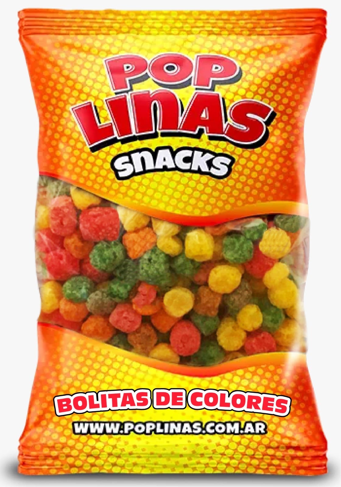 Producto 21
