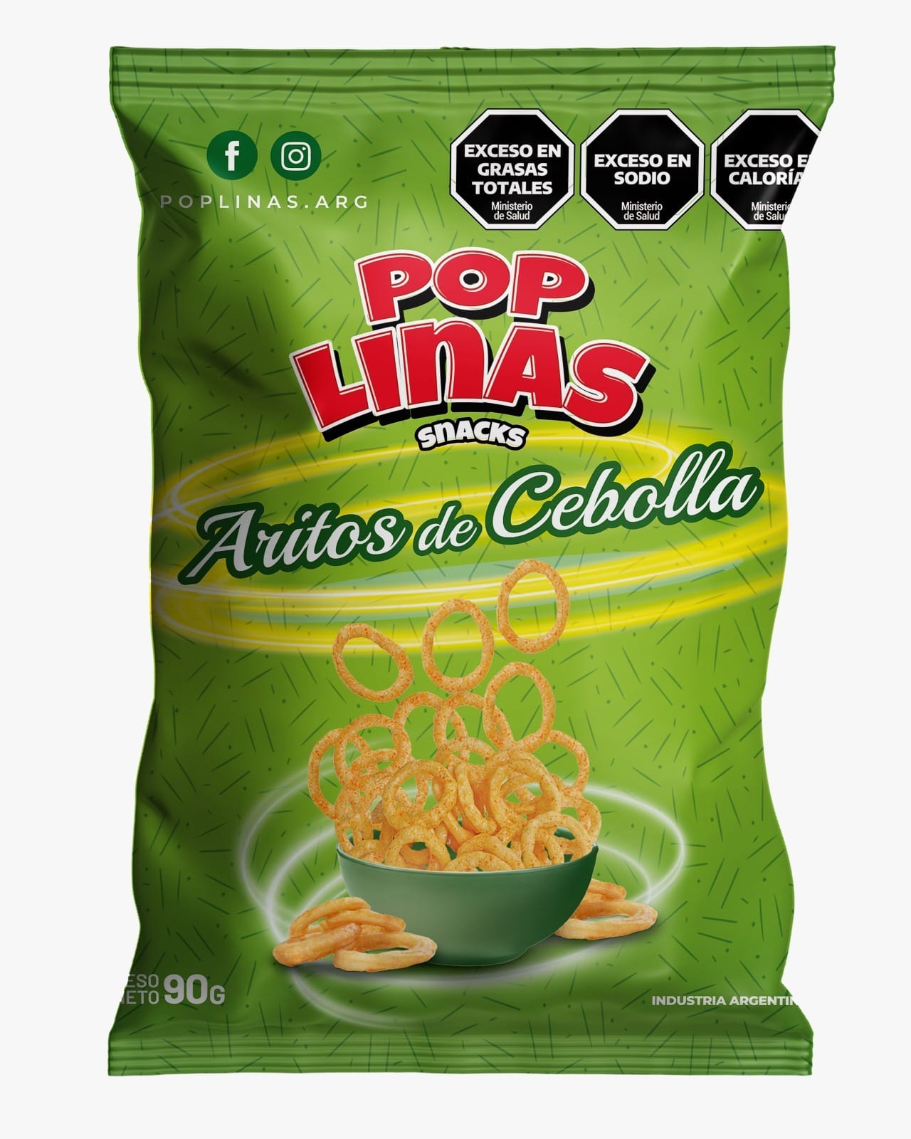 Producto 23