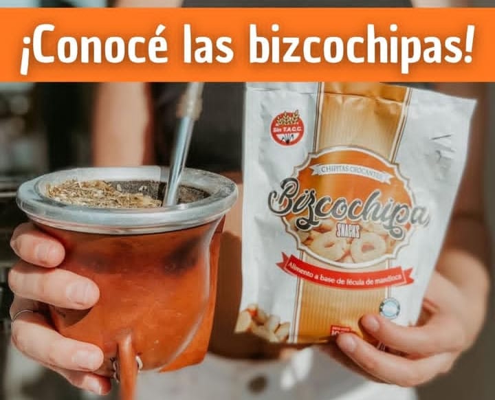 Producto 3