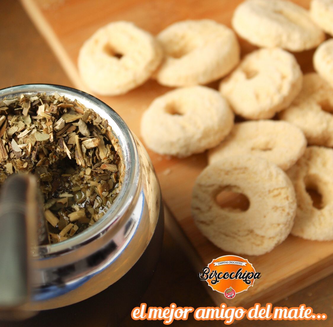 Producto 5